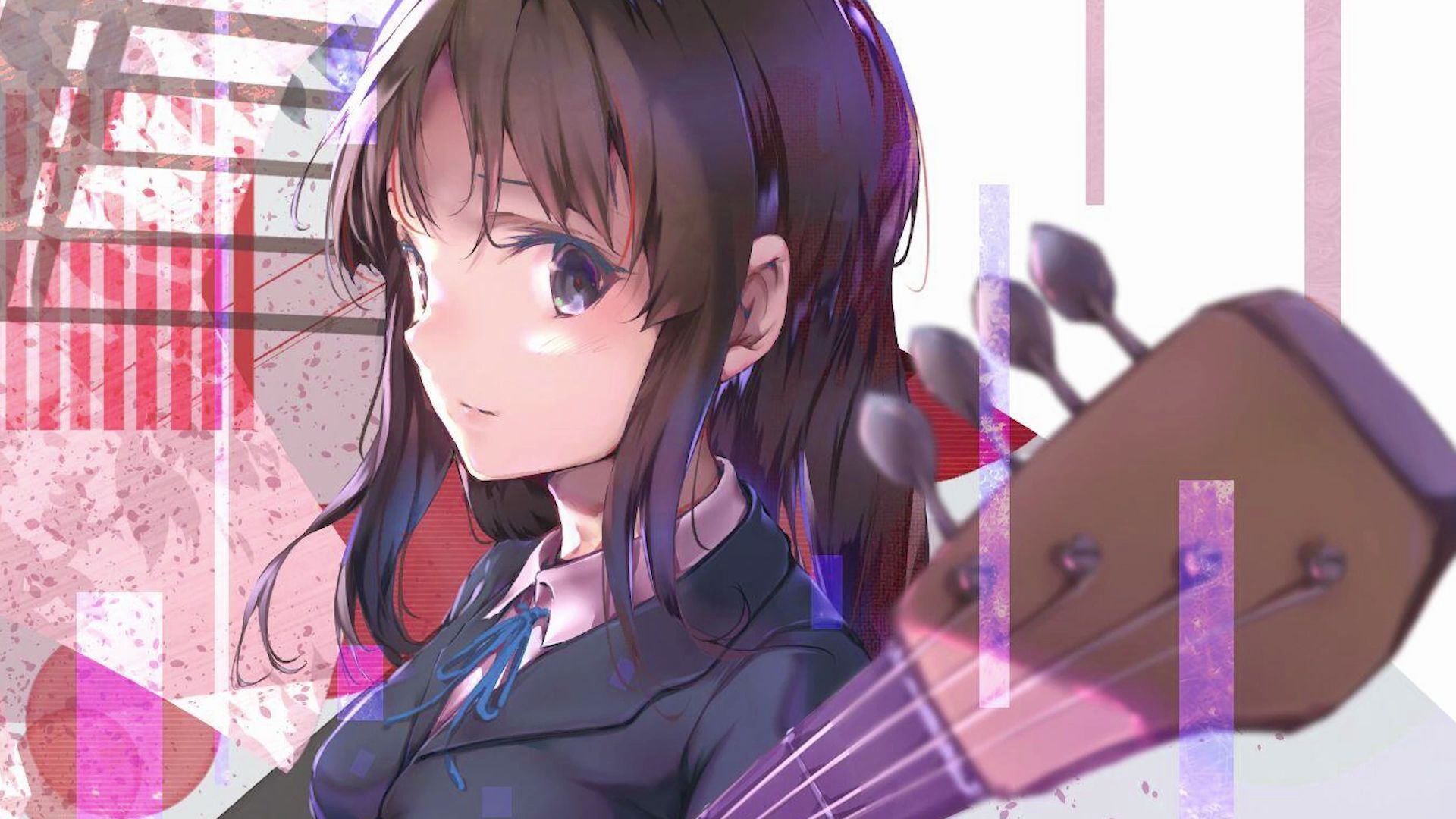 3d助眠系列少御老师的安眠小灶78