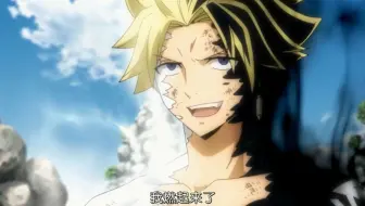 60帧图文详细 极青龙黑魔法师技能安排建议 哔哩哔哩 Bilibili 60帧图文详细 极青龙黑魔法师技能安排建议 哔哩哔哩 Bilibili