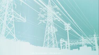 邦楽 Electrocutica [Hysteresis] Gynecology hysterectomy instruments apparatus Electric