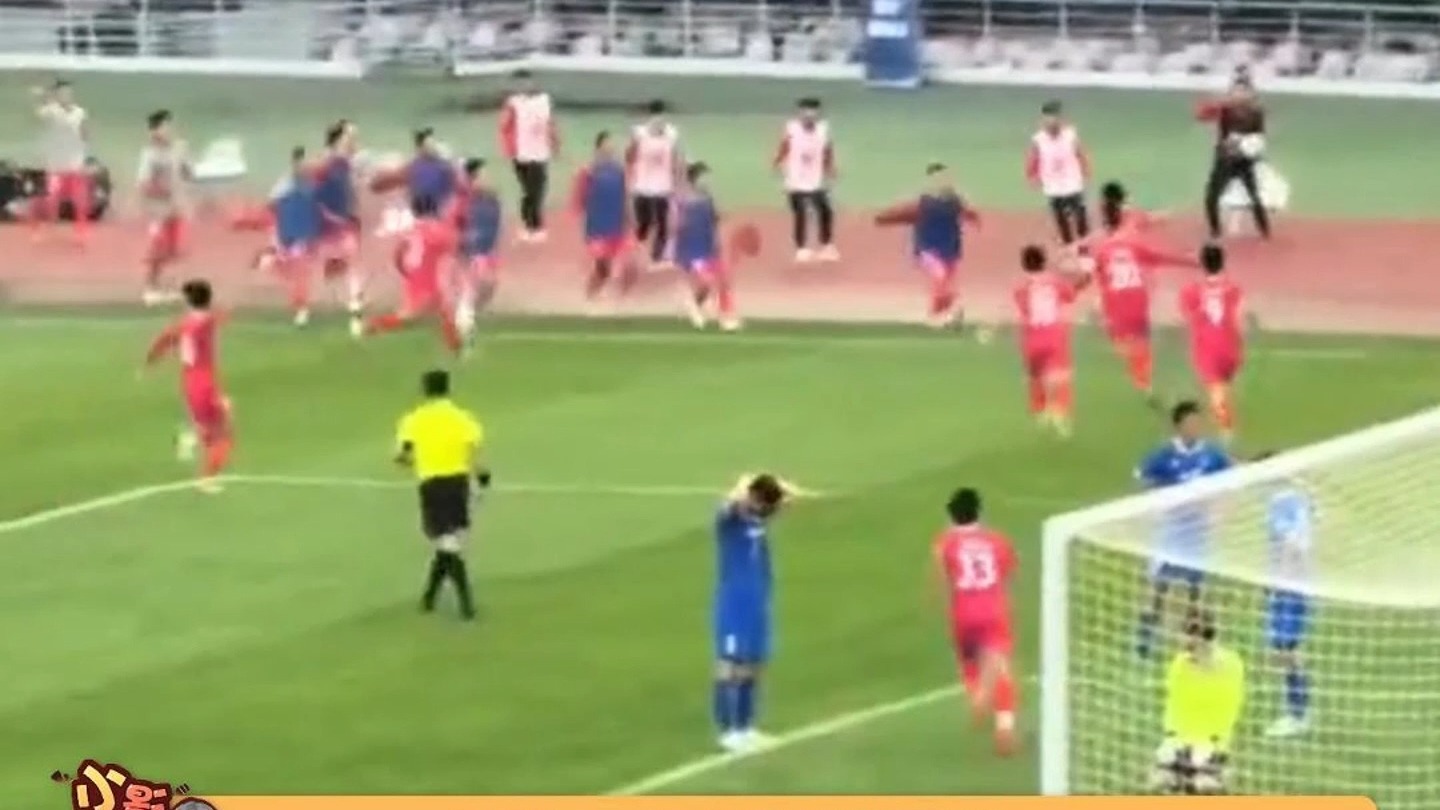 苏超联赛：宿迁2-0镇江高驰梅开二度助球队首胜江苏城市足球联赛官网-最新赛程+积分榜-民间足球盛宴