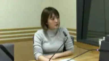 久保ユリカBirthdayLIVE-哔哩哔哩_Bilibili