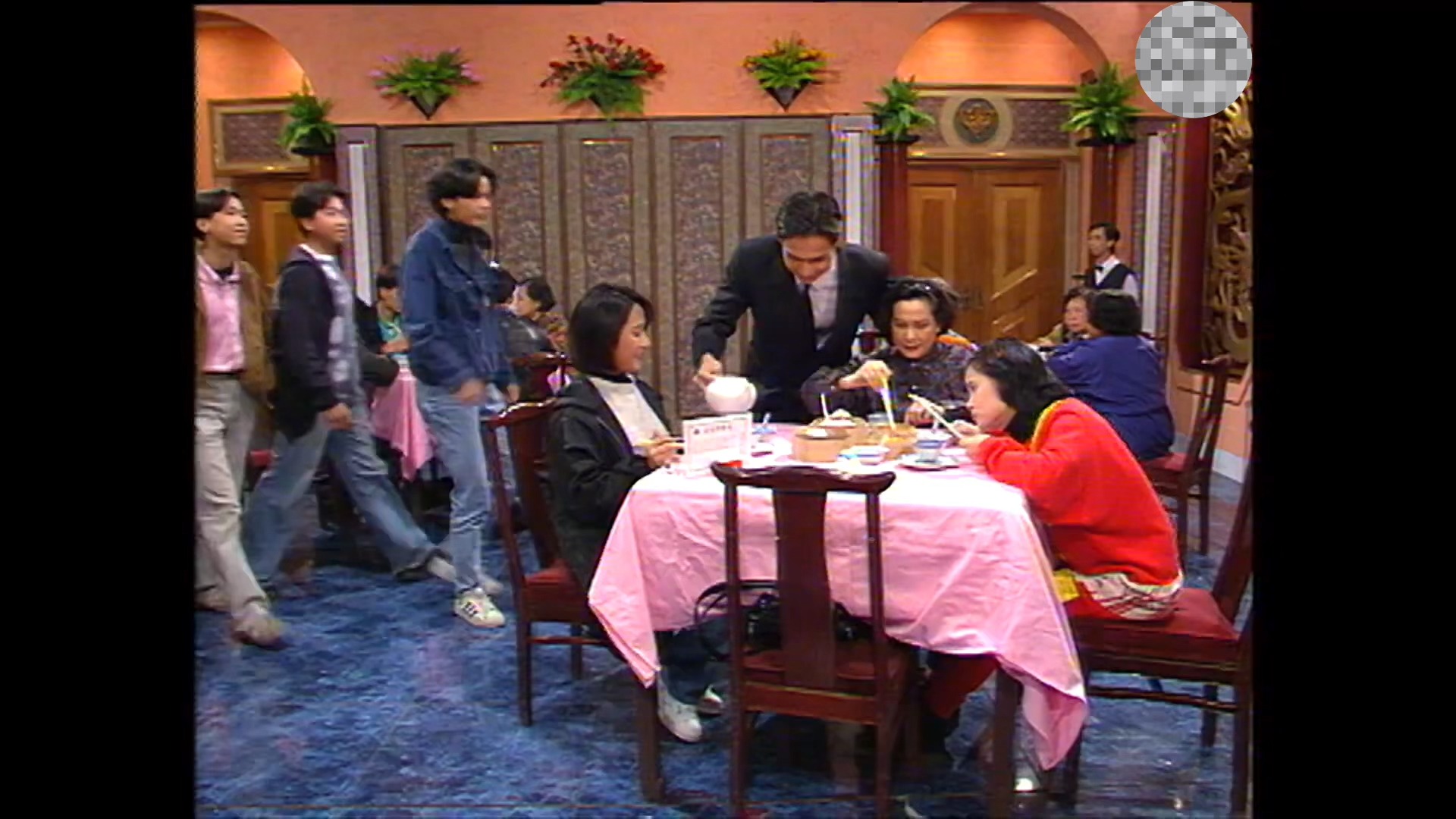 有房出租-夺命佳人02