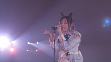 田所あずさフォトブック『Chat noir』発売記念生放送_哔哩哔哩_bilibili