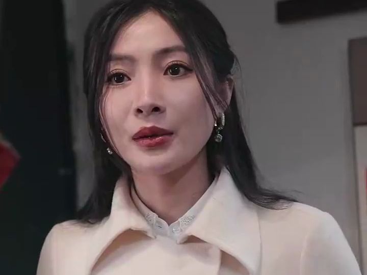 [图]我女儿竟是全球首富(02)