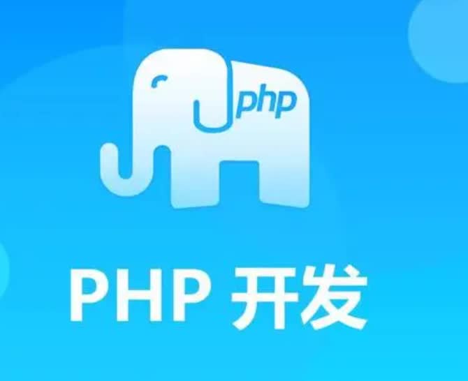 Vue+PHP高校田径运动会成绩管理系统的设计与实现xammp毕业设计项目mysql哔哩哔哩bilibili