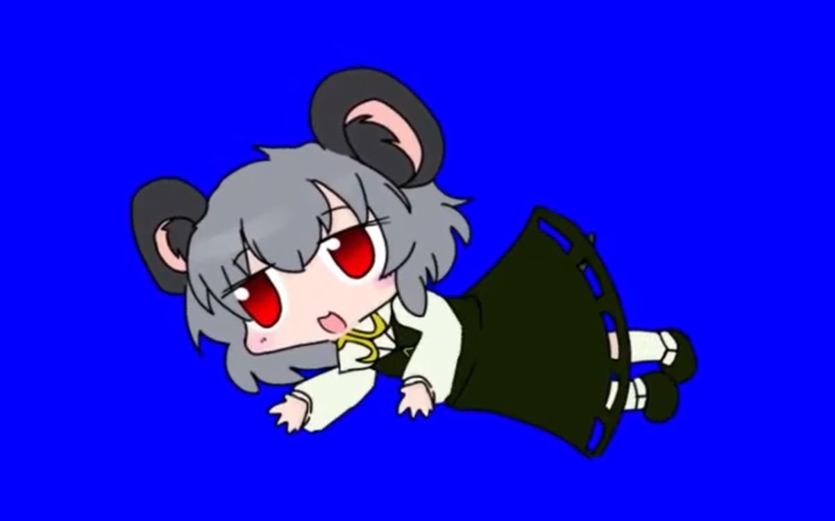 爬行移动的nyn姐贵gb 月刊材料店 α排行 2018年1月号