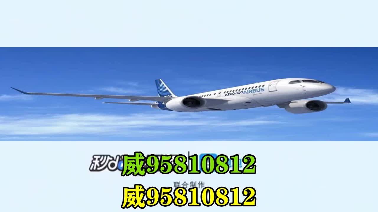 识别普通扑克牌设备,最新款扑克牌听牌仪器多少钱【科技创新】