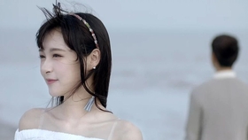 山本彩 右肩 哔哩哔哩 つロ干杯 Bilibili