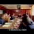 【纪录片】居安思危：苏共亡党的历史教训