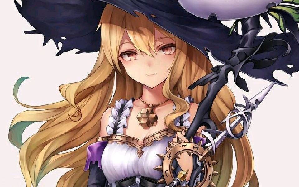 【影之诗】桃乐丝:没错,我们至今为止所做的一切都不是徒劳的,只要