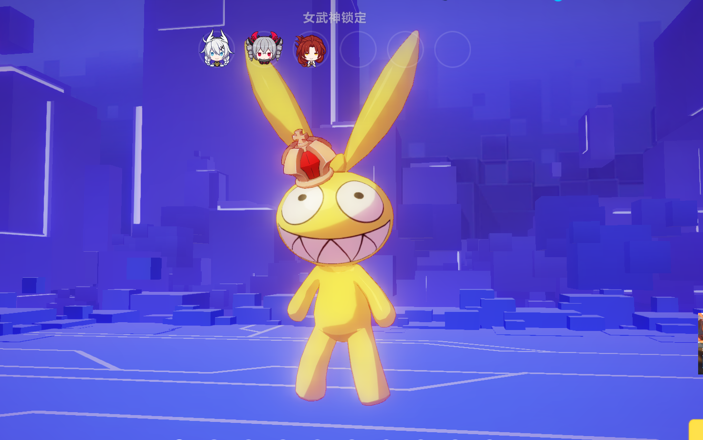 崩坏3记忆战场吼姆王月疾黑31413_哔哩哔哩 (゜-゜)つロ 干杯~-bili