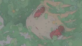 (இωஇ)