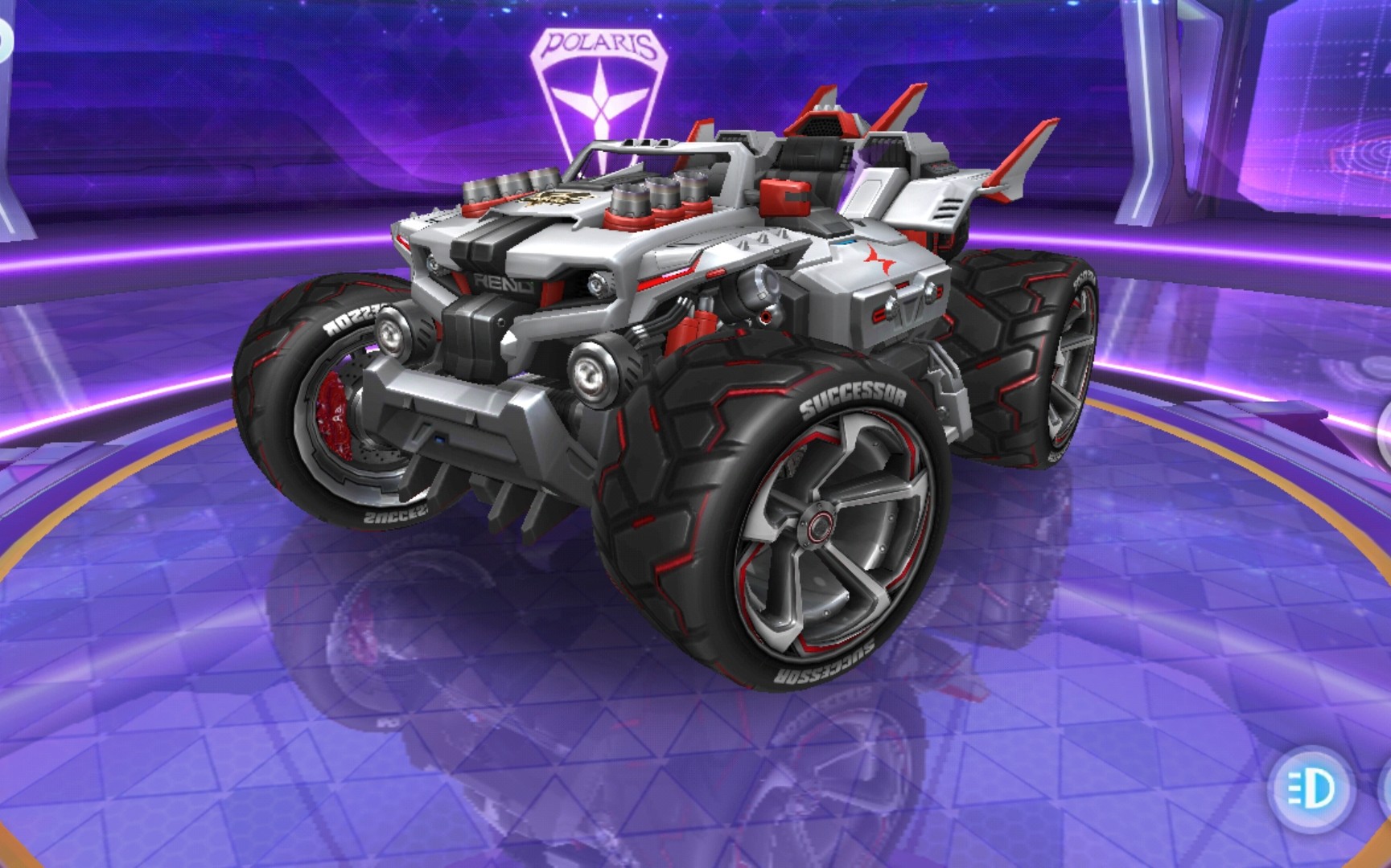 qq飞车擎天雷诺和经典雷诺,qq飞车擎天雷诺和裁决者哪个好