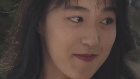 夕树舞子 想见你想见你想见你 能否一场奇迹一线生机 能不能 有再一次相遇 哔哩哔哩 Bilibili