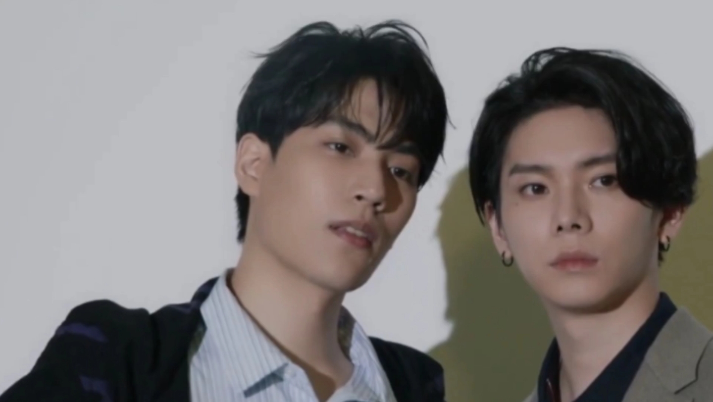 samyu人家谷川医生何止是有对象,结婚照都拍了