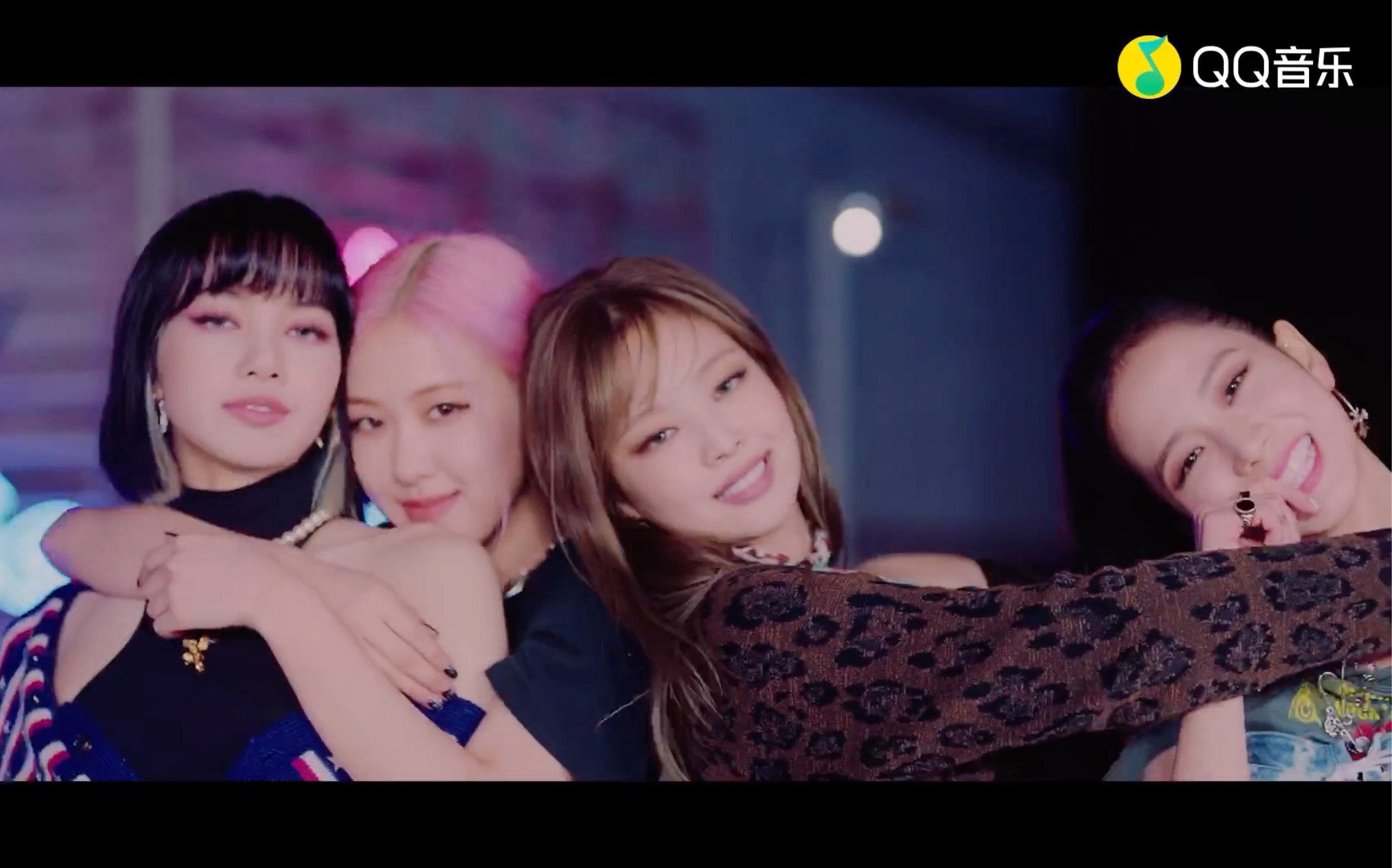 btsxblackpink混音lovesickgirlsxstay