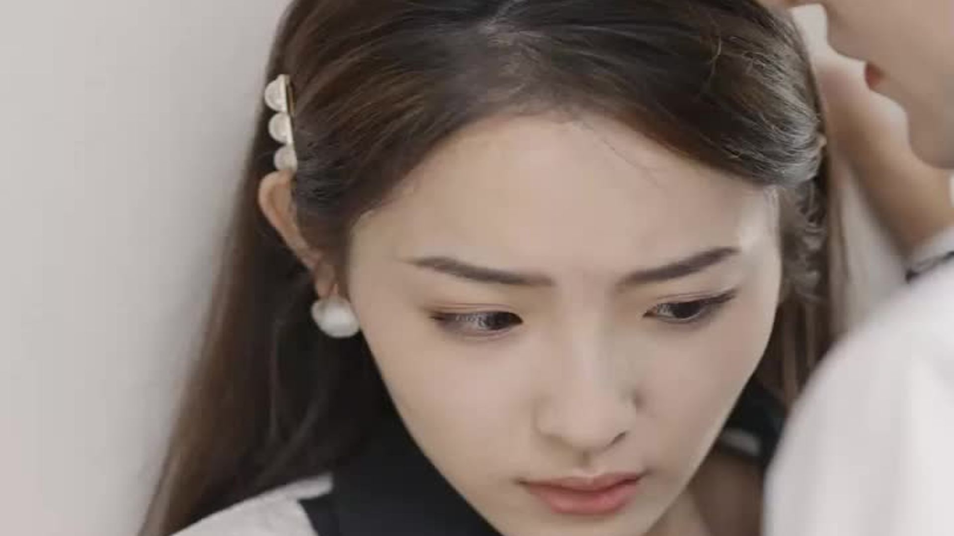 澄芓 合集(完整大结局)