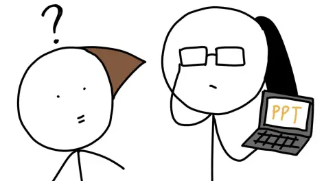 动漫 简笔画 卡通 漫画 手绘 头像 线稿 472_264