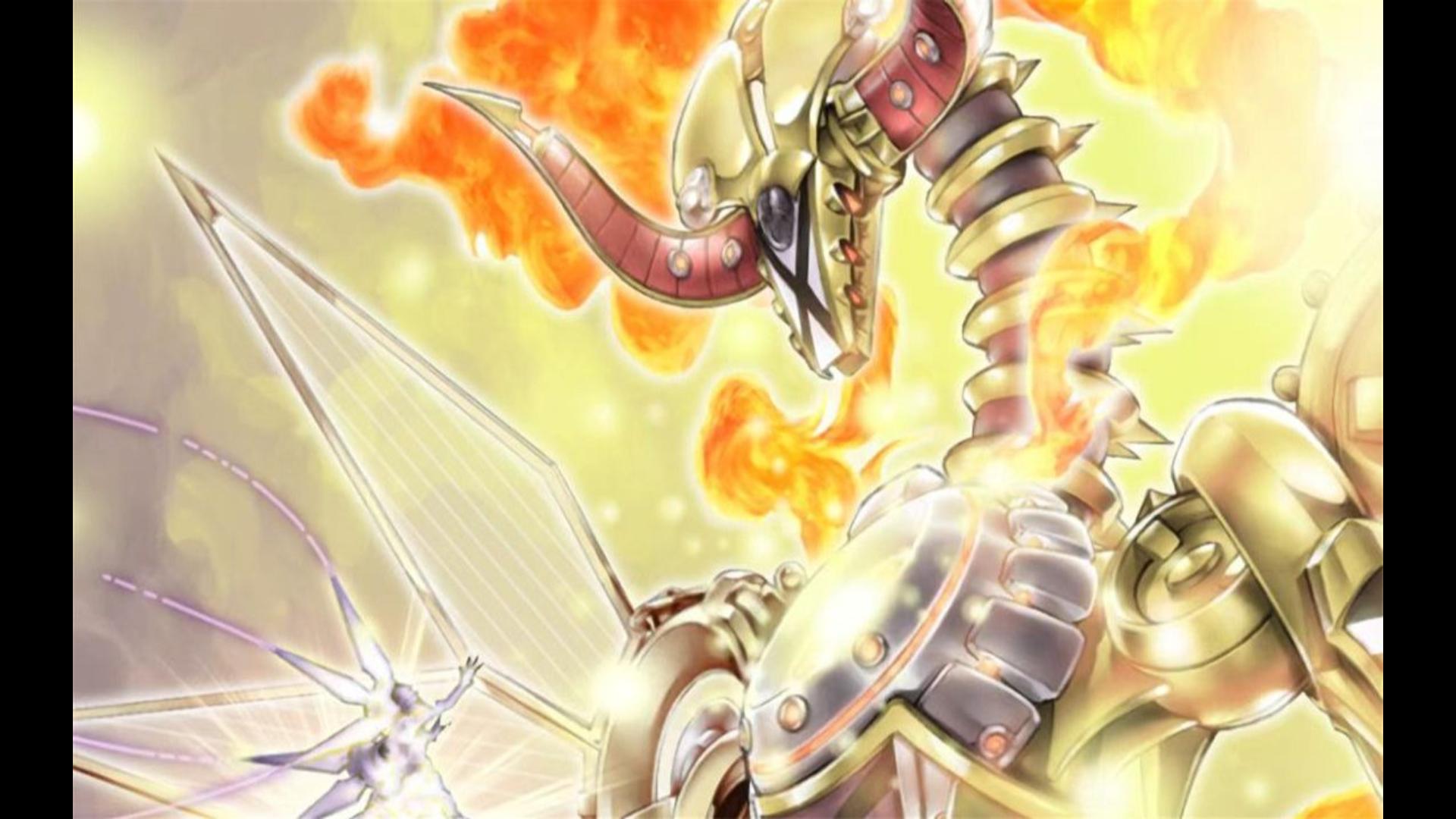 我们狱火机玩家真的泰裤辣