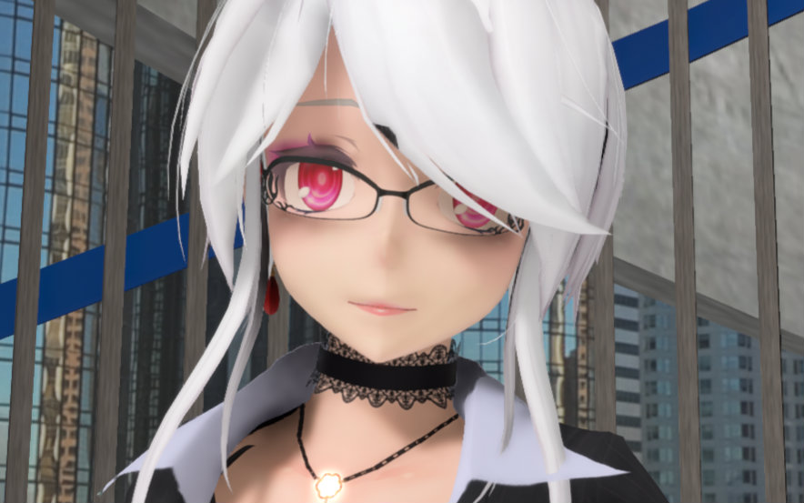 万恶之源系列办公室女郎ol弱音bopeepbopeep大神犬pv付