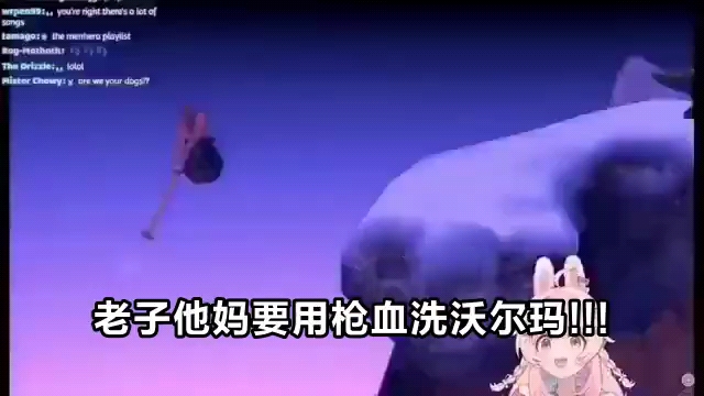 美 之 然哔哩哔哩bilibili