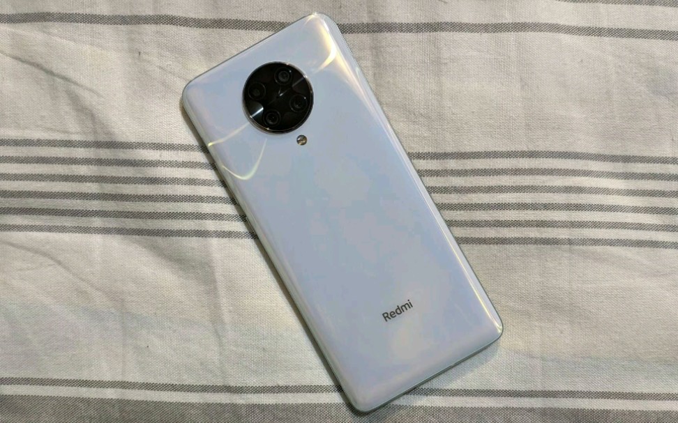 活动  为数不多没问题的k30u