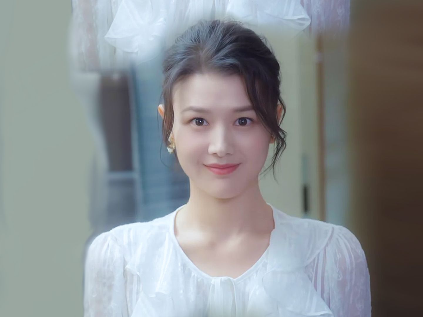 余冰慧的直播回放,12月15号晚