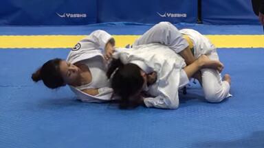 CAIO TERRA 111 HALF GUARD TECHNIQUES　柔術 111 Half Guard Techniques with Caio Terra: Amazon.ca: Caio