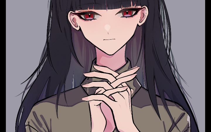 斋藤老师三月法练习一