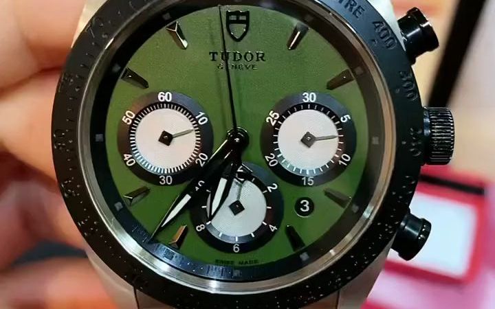 6全钢腕表月相 日期显示 腕表 腕表是一种身份的象征 浪琴