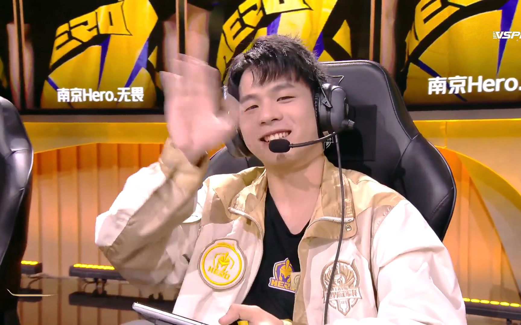 南京hero.久酷|我想酷得久一点|所有美好全部come for ya