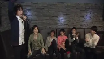 V6 不完全pv Making 含特典合集 哔哩哔哩 Bilibili