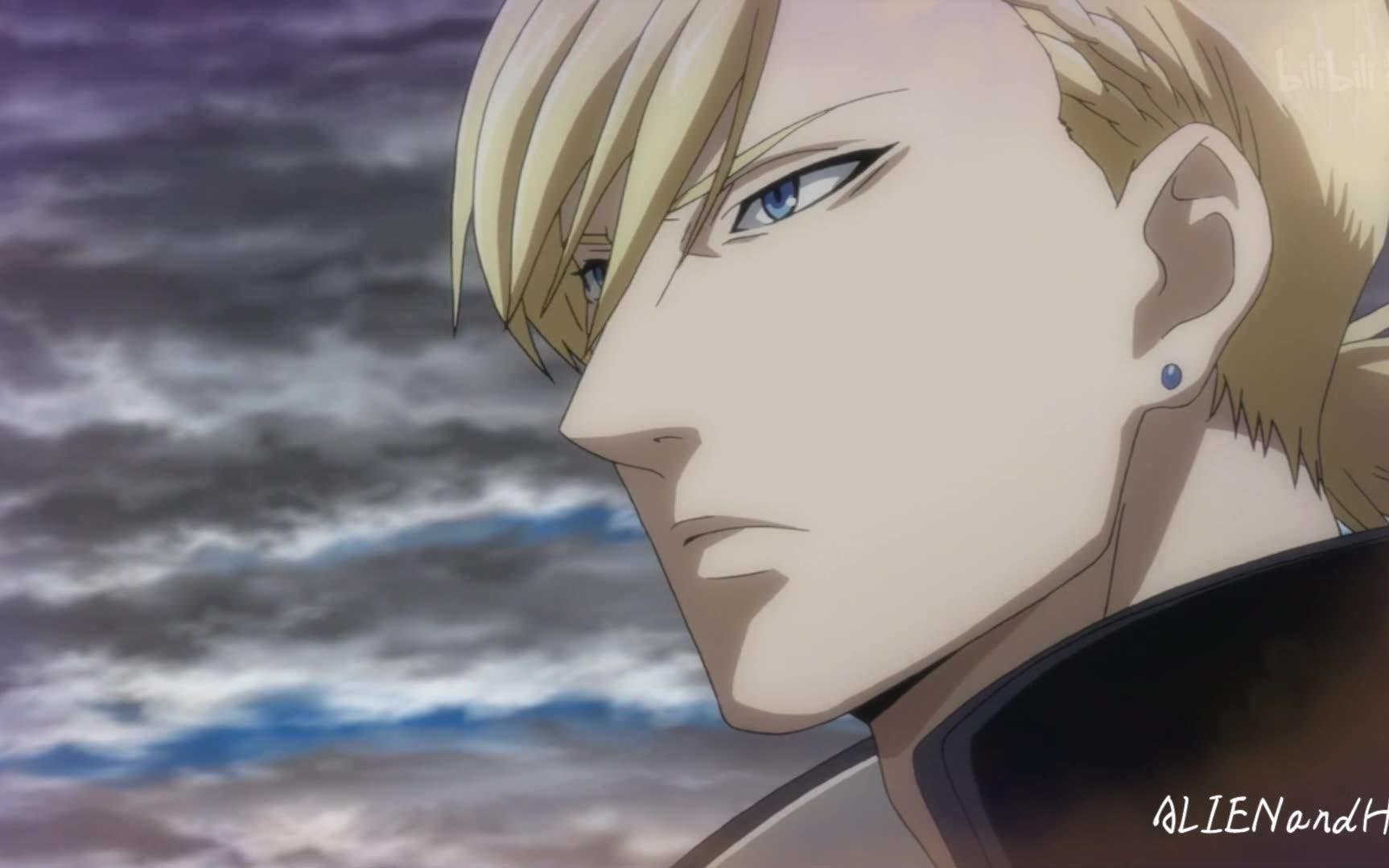 在下坂本有何贵干坂本8823大声喊出唯一正妃的名字