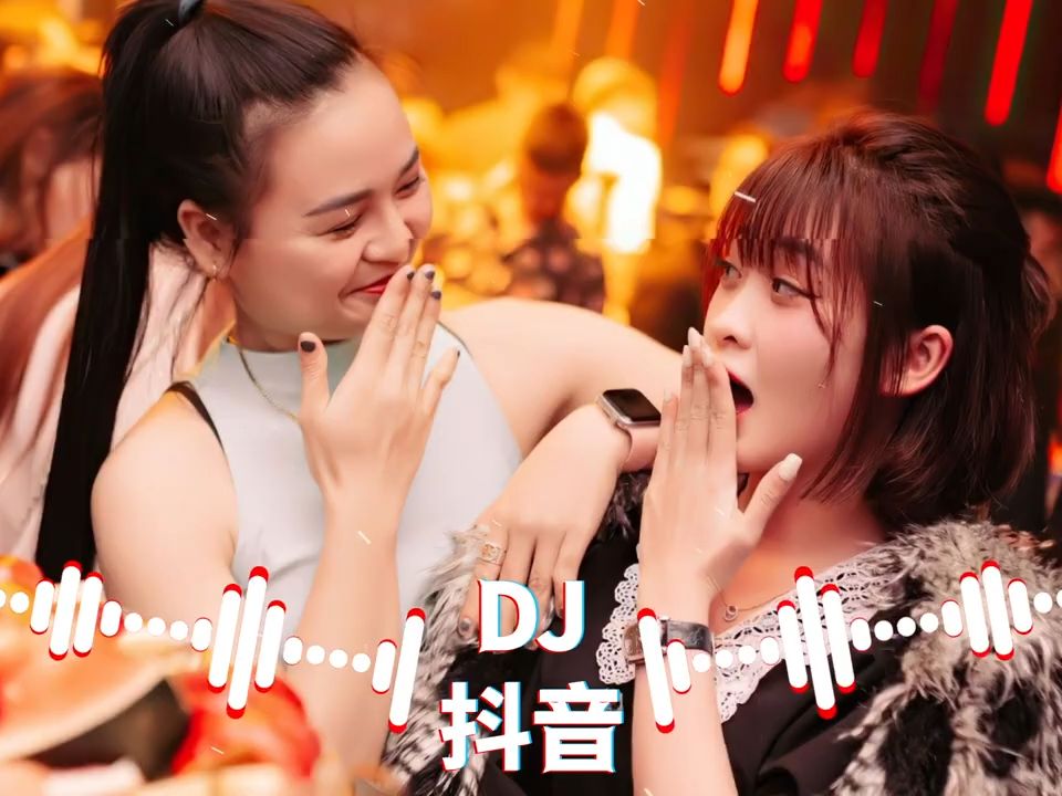 78 2024全中文舞曲串烧- 全中文dj舞曲 高清 新2024夜店混音 78