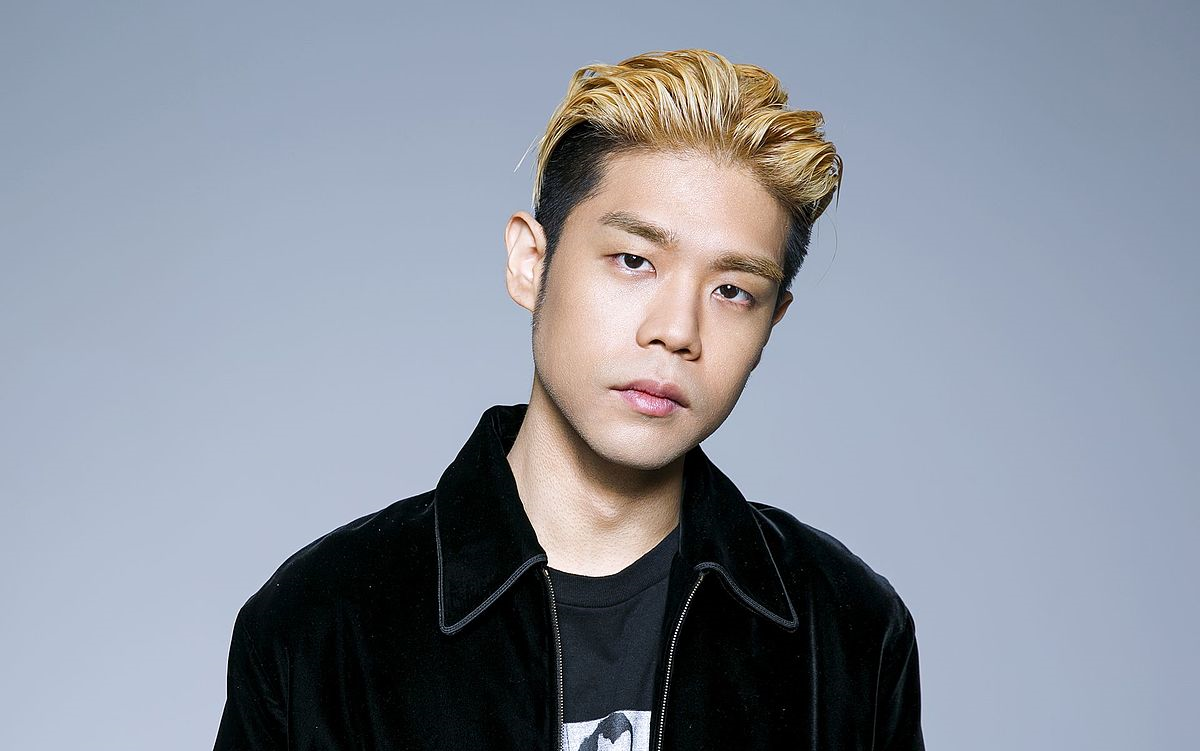 [mv] han yo han _ good girl (feat. verbal jint, jihyun)