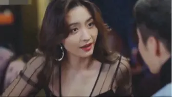 张译和四个老婆吵架，一个都没吵赢