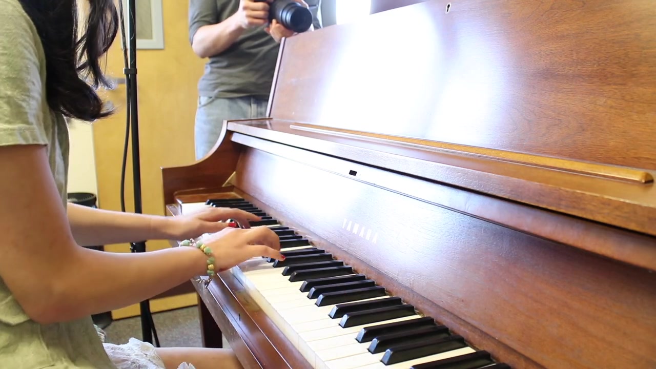 gsa winter concert 2021 n02el da solo piano