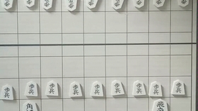 将棋 电脑也会有心态爆炸的时候吗 哔哩哔哩 つロ干杯 Bilibili