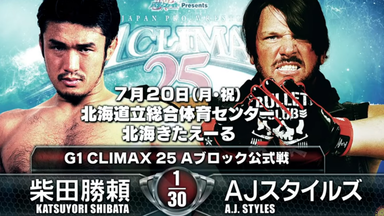 全日本プロレス 天龍源一郎 三冠王者 WAR 新日本 IWGP NOAH GHC 全日本