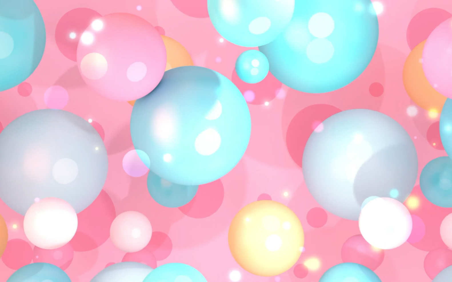 【STAYC】Bubble led舞台背景视频哔哩哔哩bilibili