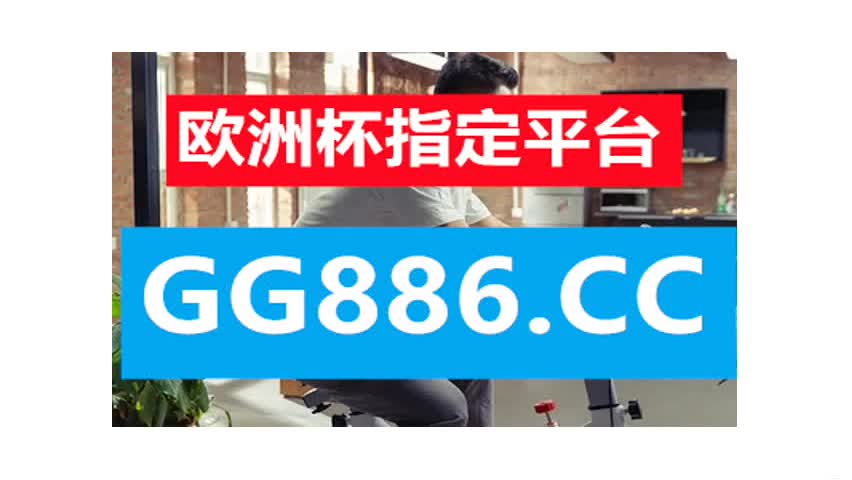 0|0分钟揭示澳洲幸运10计划正式版特点