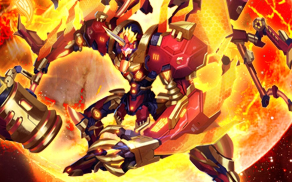 雷霆战机,暴雪女帝挑战boss模式的暗黑突击!_哔哩哔哩bilibili