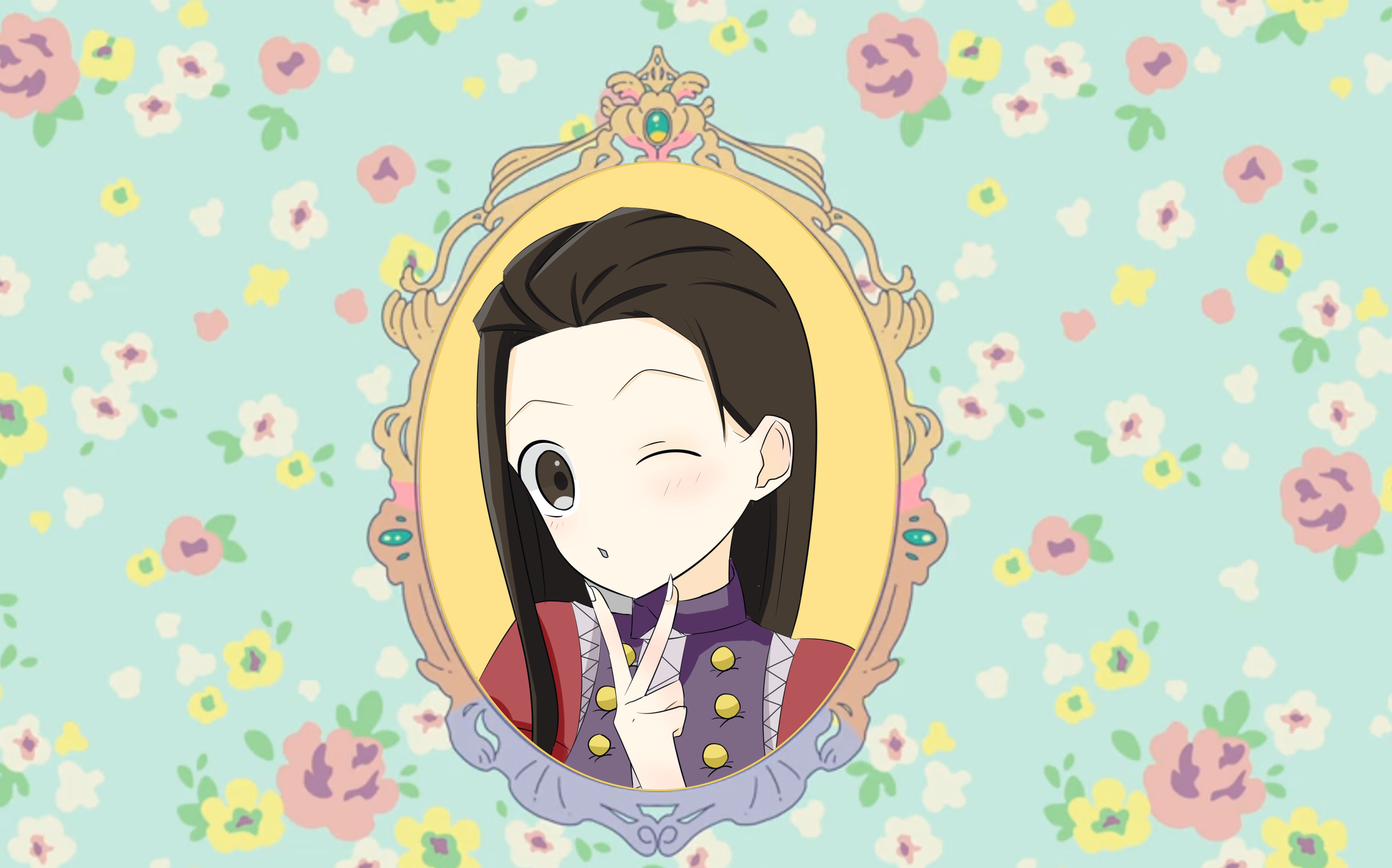 全职猎人手书描改西伊向伊尔迷想变得可爱