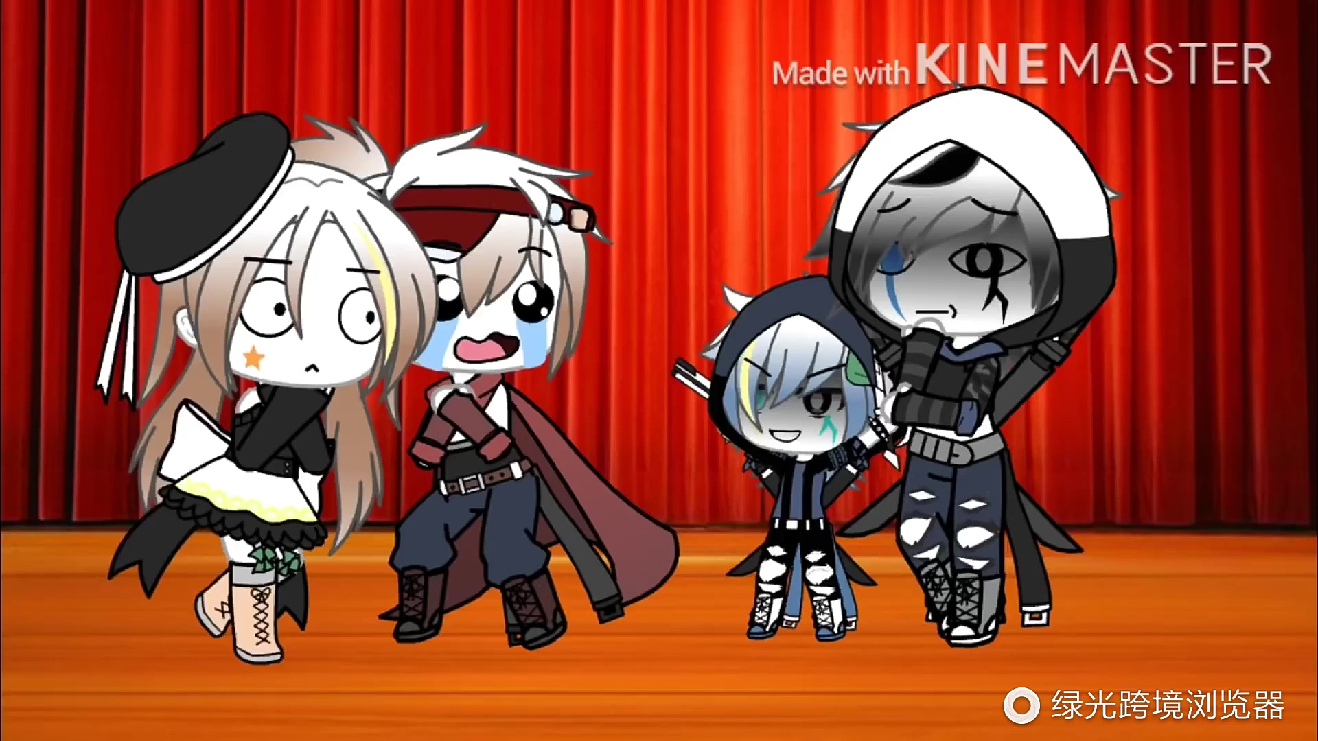 【undertale au】teaching baby sans to speak | remake