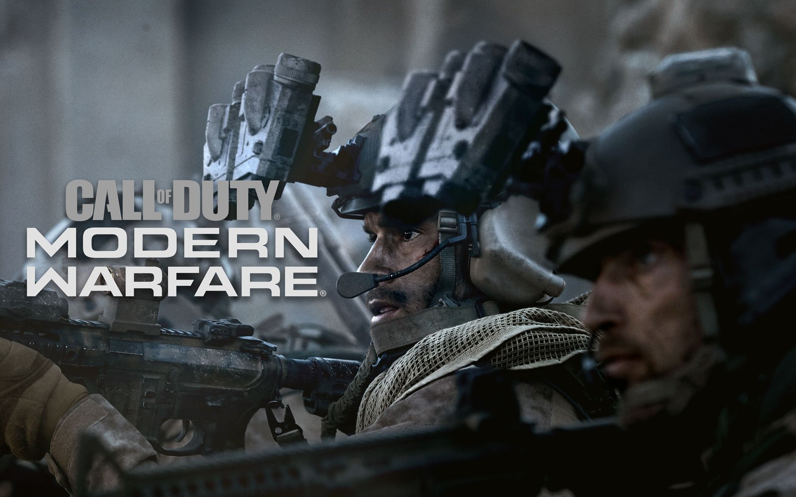 使命召唤16作死剧情流程持续更新