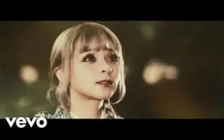 Fate Apocrypha 片尾曲 搜索结果 哔哩哔哩弹幕视频网 つロ乾杯 Bilibili