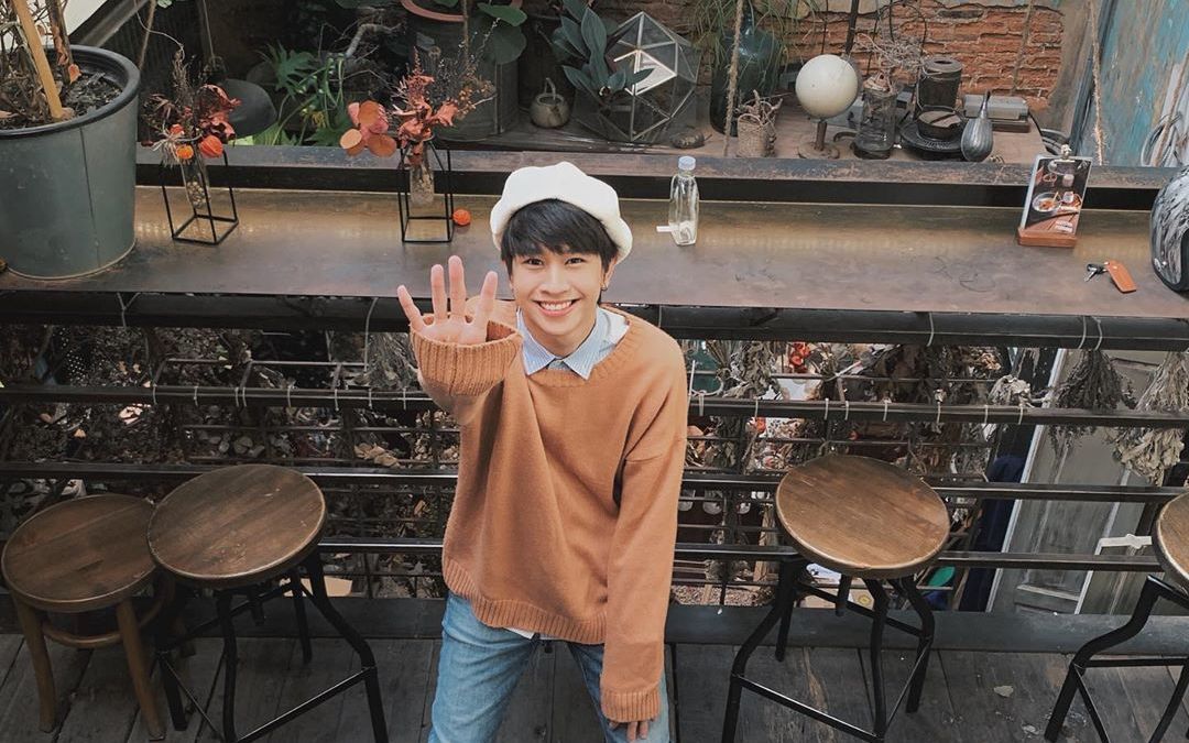 福多多fluke儿子变男友系列之多多a到爆混剪微踩点