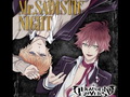 [图]「DIABOLIK LOVERS」OP完整版 「Mr.SADISTIC NIGHT」(320K)