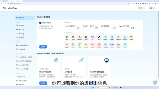 免费用claude3.5!手把手教你用支付宝开通Claude3 Sonnet，轻松手机验证