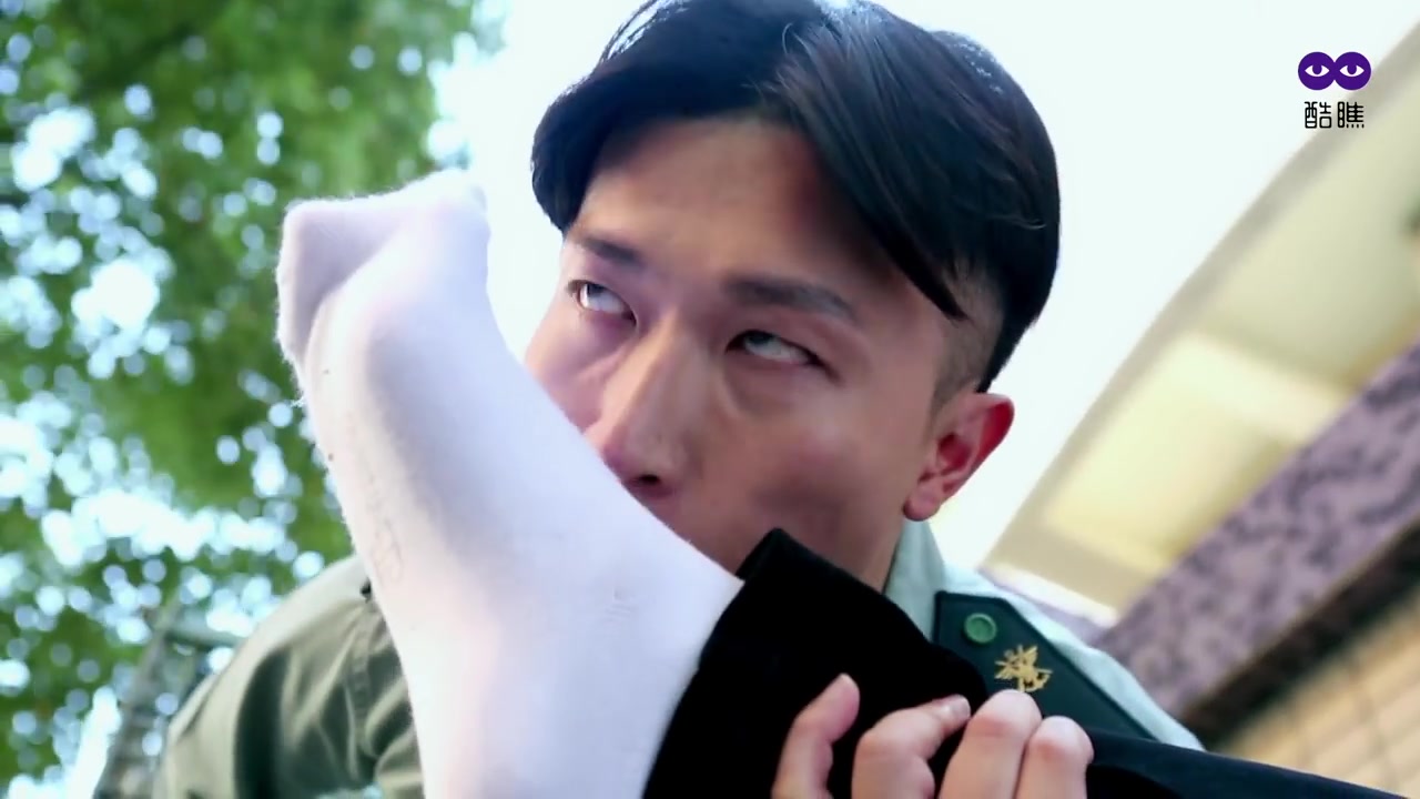 超导体鲁蛇/超级吸引力 - 资源合集 - 小不点搜索